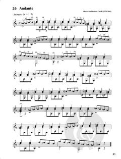 Gitarre spielen mit Lena und Tom Band 2 von Andreas Schumann 