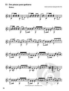 Gitarre spielen mit Lena und Tom Band 3 von Andreas Schumann 