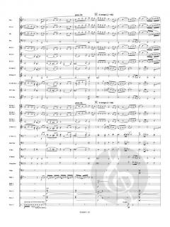 Flight - Adventure In The Sky (Benjamin Yeo) 