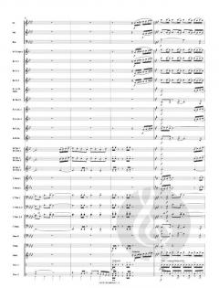 Let's Celebrate! (Sven van Calster) 