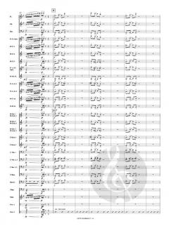 Let's Celebrate! (Sven van Calster) 