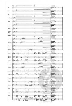 Let's Celebrate! (Sven van Calster) 