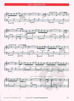 Leon spielt Akkordeon 2 von Helmut Quakernack im Alle Noten Shop kaufen