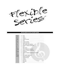 Stand By Me von Ben E. King 