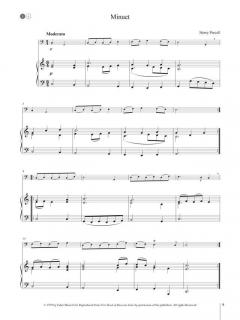 Starke Töne (Fagott) im Alle Noten Shop kaufen kaufen