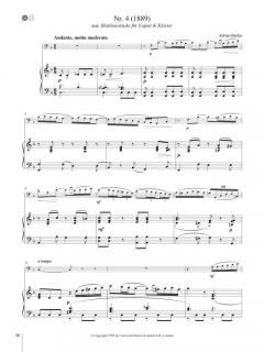 Starke Töne (Fagott) im Alle Noten Shop kaufen kaufen