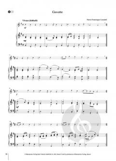 Starke Töne (Flöte) im Alle Noten Shop kaufen kaufen