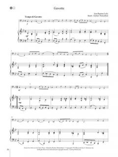 Starke Töne für Tuba & Klavier im Alle Noten Shop kaufen