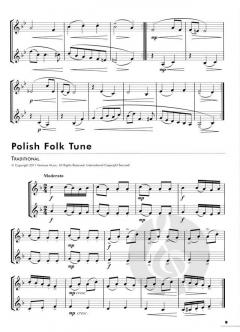 Side by Side für 2 Trompeten im Alle Noten Shop kaufen