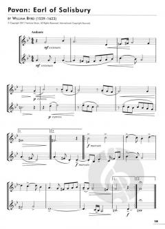 Side by Side für 2 Trompeten im Alle Noten Shop kaufen