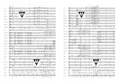 Hotel California (Glenn Frey) 