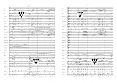 Hotel California (Glenn Frey) 