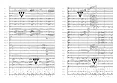 Hotel California (Glenn Frey) 