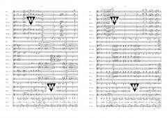 Hotel California (Glenn Frey) 