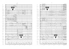 Hotel California (Glenn Frey) 