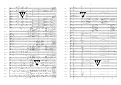 Hotel California (Glenn Frey) 