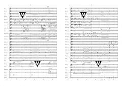 Hotel California (Glenn Frey) 