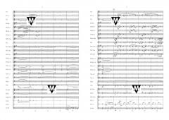 Hotel California (Glenn Frey) 