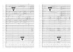 Hotel California (Glenn Frey) 