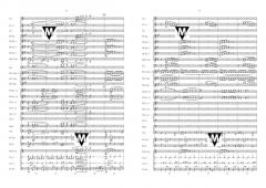 Hotel California (Glenn Frey) 