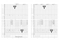 Morgens um Sieben (James Last) 