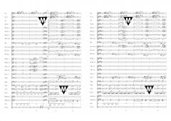 Morgens um Sieben (James Last) 