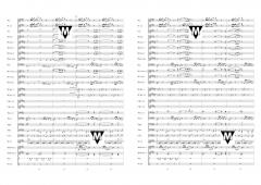 Morgens um Sieben (James Last) 