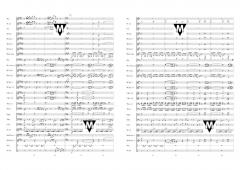 Morgens um Sieben (James Last) 