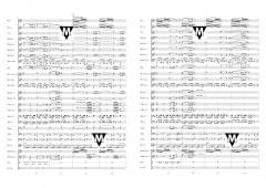 Morgens um Sieben (James Last) 