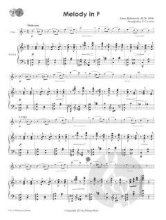 Russian Dreams von Pjotr Iljitsch Tschaikowski 