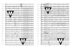 Bulgarian Dances (Franco Cesarini) 