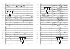 Bulgarian Dances (Franco Cesarini) 