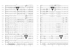 We Are The Champions (Freddie Mercury) 