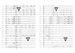 We Are The Champions (Freddie Mercury) 