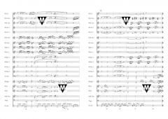 We Are The Champions (Freddie Mercury) 