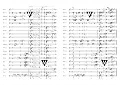 We Are The Champions (Freddie Mercury) 