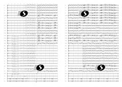 Broken Sword (Kevin Houben) 