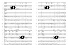 Broken Sword (Kevin Houben) 