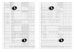 Broken Sword (Kevin Houben) 