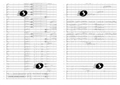 Broken Sword (Kevin Houben) 