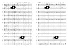 Broken Sword (Kevin Houben) 