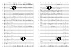 Broken Sword (Kevin Houben) 