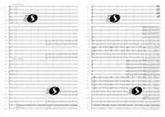 Broken Sword (Kevin Houben) 