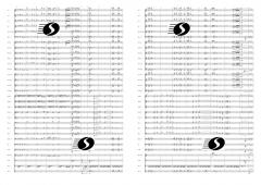 Broken Sword (Kevin Houben) 