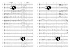 Broken Sword (Kevin Houben) 