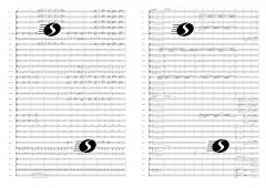 Broken Sword (Kevin Houben) 