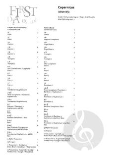 Copernicus (Johan Nijs) 