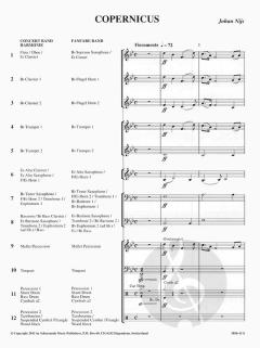 Copernicus (Johan Nijs) 
