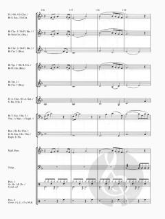 Copernicus (Johan Nijs) 