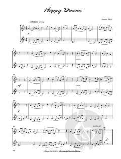 Just The 2 Of Us (Johan Nijs) 